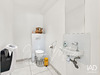Ma-Cabane - Vente Boutique Chèvremont, 86 m²