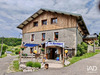 Ma-Cabane - Vente Boutique Chézery-Forens, 320 m²