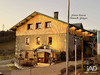Ma-Cabane - Vente Boutique Chézery-Forens, 320 m²