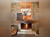 Ma-Cabane - Vente Boutique Chézery-Forens, 320 m²