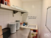 Ma-Cabane - Vente Boutique Chézery-Forens, 320 m²