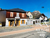 Ma-Cabane - Vente Boutique Chignin, 220 m²