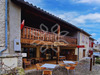 Ma-Cabane - Vente Boutique Chilhac, 135 m²