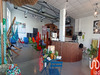 Ma-Cabane - Vente Boutique Chinon, 230 m²