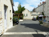 Ma-Cabane - Vente Boutique Chinon, 256 m²