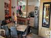 Ma-Cabane - Vente Boutique Chinon, 158 m²