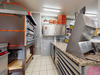 Ma-Cabane - Vente Boutique Choisey, 140 m²