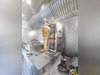 Ma-Cabane - Vente Boutique Choisy-le-Roi, 75 m²