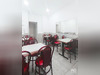 Ma-Cabane - Vente Boutique Choisy-le-Roi, 75 m²