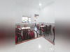 Ma-Cabane - Vente Boutique Choisy-le-Roi, 75 m²