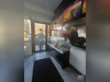 Ma-Cabane - Vente Boutique Choisy-le-Roi, 75 m²