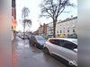 Ma-Cabane - Vente Boutique Choisy-le-Roi, 75 m²