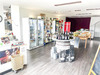 Ma-Cabane - Vente Boutique CHOLET, 290 m²