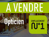 Ma-Cabane - Vente Boutique CIERP GAUD, 85 m²