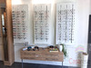 Ma-Cabane - Vente Boutique CIERP GAUD, 85 m²