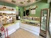 Ma-Cabane - Vente Boutique CIVRAY-DE-TOURAINE, 150 m²