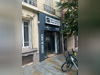 Ma-Cabane - Vente Boutique Clamart, 80 m²