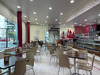 Ma-Cabane - Vente Boutique CLAMART, 200 m²