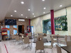 Ma-Cabane - Vente Boutique CLAMART, 200 m²