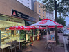 Ma-Cabane - Vente Boutique CLAMART, 200 m²