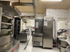 Ma-Cabane - Vente Boutique CLAMART, 200 m²