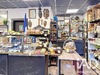 Ma-Cabane - Vente Boutique Clamart, 30 m²