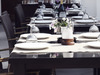 Ma-Cabane - Vente Boutique Clamart, 240 m²