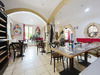Ma-Cabane - Vente Boutique CLANS, 100 m²