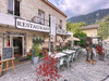 Ma-Cabane - Vente Boutique CLANS, 100 m²