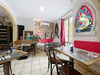 Ma-Cabane - Vente Boutique CLANS, 100 m²