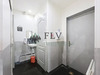 Ma-Cabane - Vente Boutique CLANS, 100 m²