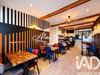 Ma-Cabane - Vente Boutique Claye-Souilly, 389 m²