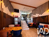 Ma-Cabane - Vente Boutique Claye-Souilly, 389 m²