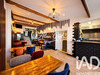 Ma-Cabane - Vente Boutique Claye-Souilly, 389 m²