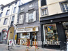 Ma-Cabane - Vente Boutique Clermont-Ferrand, 42 m²