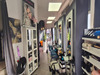 Ma-Cabane - Vente Boutique CLERMONT FERRAND, 75 m²