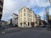 Ma-Cabane - Vente Boutique CLERMONT FERRAND, 75 m²