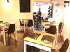 Ma-Cabane - Vente Boutique CLERMONT FERRAND, 55 m²