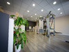 Ma-Cabane - Vente Boutique Clermont-Ferrand, 150 m²