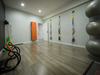 Ma-Cabane - Vente Boutique Clermont-Ferrand, 150 m²