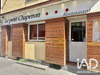 Ma-Cabane - Vente Boutique Clermont-Ferrand, 70 m²