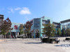 Ma-Cabane - Vente Boutique Clermont-Ferrand, 60 m²