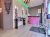 Ma-Cabane - Vente Boutique Clermont-Ferrand, 46 m²
