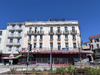 Ma-Cabane - Vente Boutique Clermont-Ferrand, 1128 m²