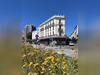 Ma-Cabane - Vente Boutique Clermont-Ferrand, 1128 m²
