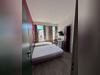 Ma-Cabane - Vente Boutique Clermont-Ferrand, 1128 m²