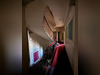 Ma-Cabane - Vente Boutique Clermont-Ferrand, 1128 m²