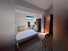 Ma-Cabane - Vente Boutique Clermont-Ferrand, 1128 m²