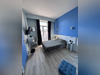 Ma-Cabane - Vente Boutique Clermont-Ferrand, 1128 m²