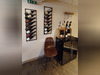 Ma-Cabane - Vente Boutique CLERMONT FERRAND, 55 m²